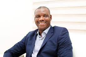 NFF fires Rohr, appoints Eguavoen interim Super Eagles’ boss 